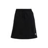 Adicolor Original Classic Tricot Sports Casual Skirt Women Skirts Black H37774