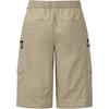 SALOMON UNI Cargo Shorts Unisex LD0034000
