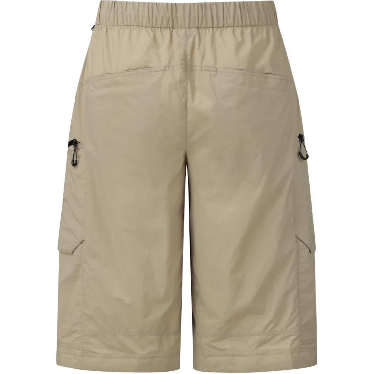 SALOMON UNI Cargo Shorts Unisex LD0034000