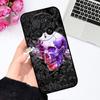 Case For Honor Magic 8 Pro 8Pro Fashion Cute Cartoon Soft Silicone TPU Phone Cover For Magic8 Pro Shell Bumper BKQ-AN00 BKQ-AN10