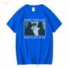 MORE THAN LIFE Melodic Band Whats Left Of Me T Shirt Full Size S 5XL SE371 long or short sleeves vintage Washed streetwear