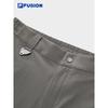 Fila FUSION Men's Loose Fit Cooling Woven Pants