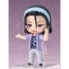 Good Smile Company Nendoroid Lite Yowamushi Pedal Limit Break Toudou Jinsuke Non-Scale Movable Figure