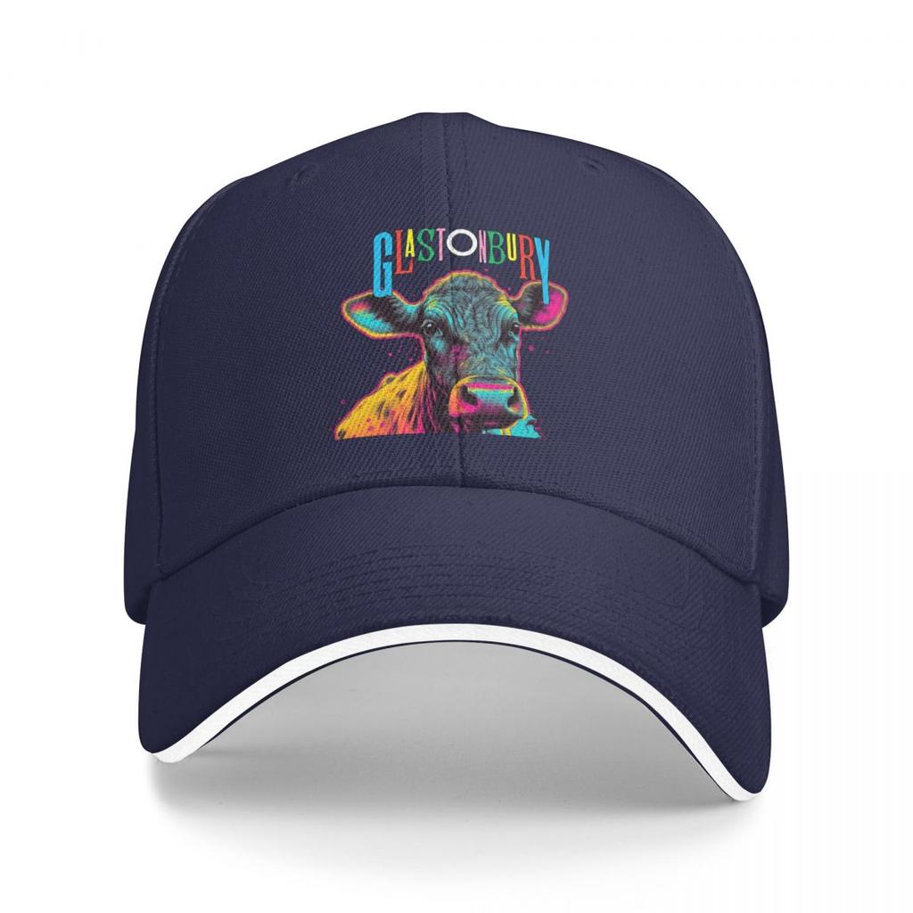 Glastonbury Baseball Cap Hats On Offer Military Tactical  Rave Womens Mens