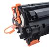 Compatible HP 78A Black Toner Cartridge