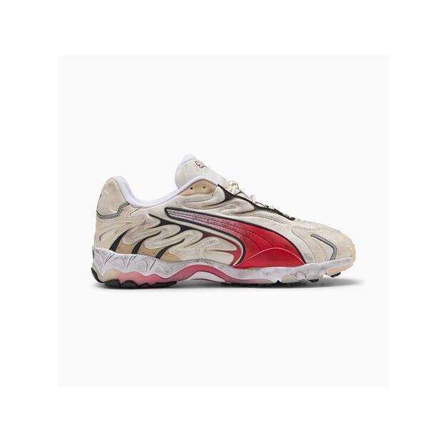 Puma Sneakers 404532