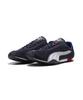 H-Street - Navy:White / 403775-20