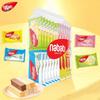 Snacks – Doces