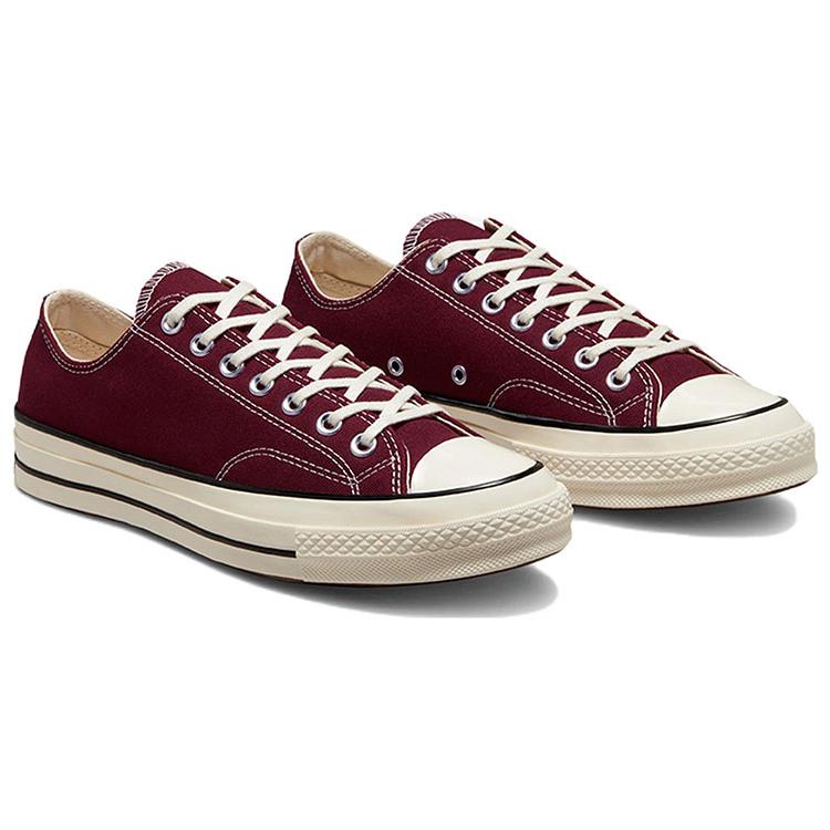 Converse Chuck 70 'Borgogna' A01450C