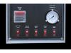40-Type Salt Spray Corrosion Test Chamber: Neutral & Acidic Salt Spray Tester