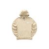 Oberteile – Hoodies & Sweatshirts