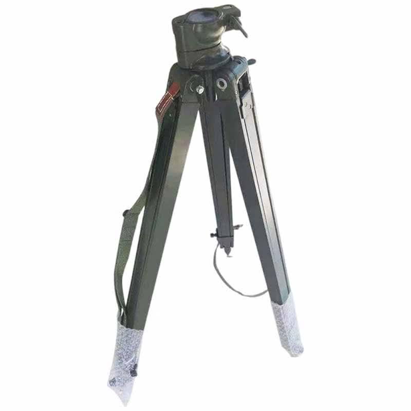 Weidu Steering Wheel Tripod Support Bracket