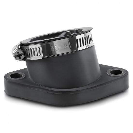 

Intake Manifold Boot for Yamaha Grizzly Bruin Wolverine 350 YFM350 5UH-13586-00