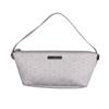 07193 Necessaire roxa Feminino usado