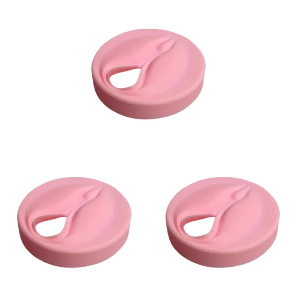 Wiederverwendbarer Soda-Dosenverschluss Silikon Dosenaufsätze Bierdosenabdeckungen für Soda Bier Getränke Saft Cola Passt Standard-Dosengetränk Gag