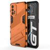 Phone Holder Case For Oppo Realme GT Neo 2T Case Bumper Hard Armor Full Cover For Realme GT Neo2T Case For Realme GT Neo 2T Neo3