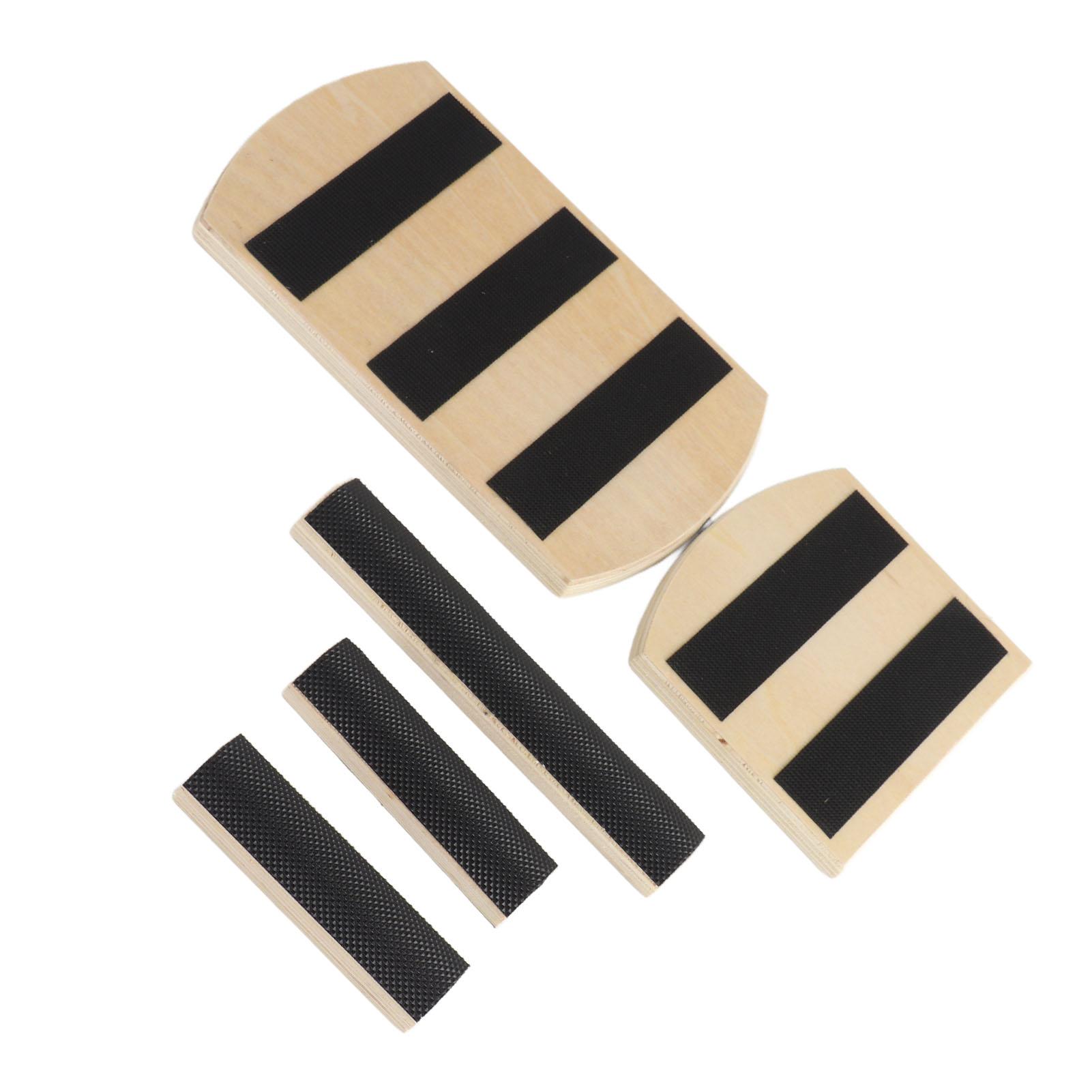 

Тренажер для укрепления голеностопного сустава, балансировочная доска для голеностопного сустава, растяжитель для упражнений на устойчивость