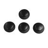 Universal Pot Lid Holding Handle Anti-scald Replacement Lifting Handle  Pan Cover