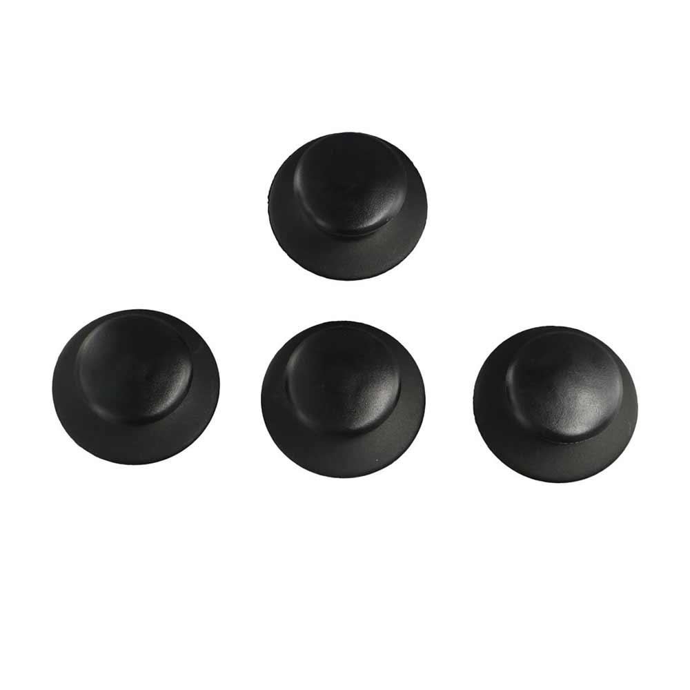 Universal Pot Lid Holding Handle Anti-scald Replacement Lifting Handle  Pan Cover