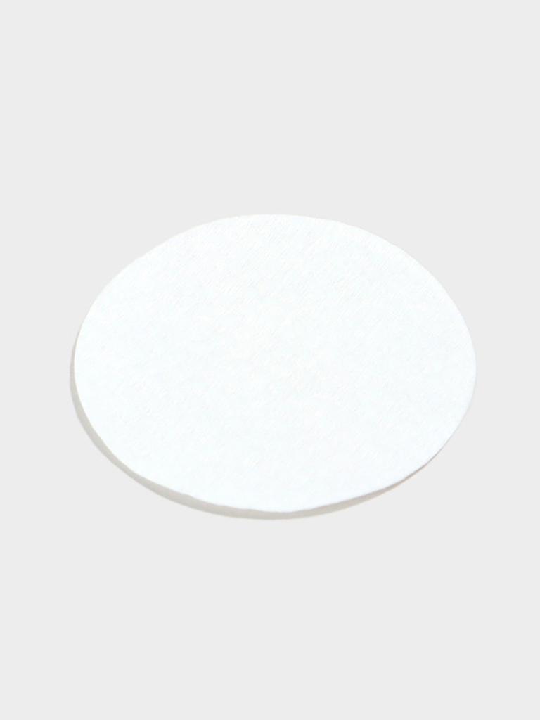 DIY Custom Exfoliating Peeling Pads 70 Count