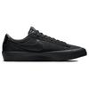 Nike Sb Zoom Blazer Low Pro Gt Black Anthracite Skateboard Shoes DC7695-003