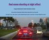Jaguar XEL/XF/XJ Dashcam: Wireless, HD Night Vision & Dual Recording