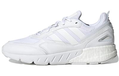 Men's Sneakers ZX 1K Boost 2.0 'White'
