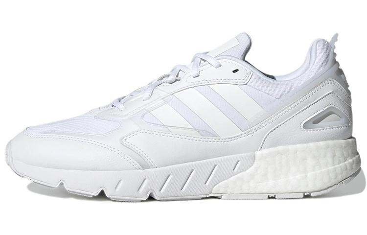 

Adidas Originals low-top lace-up sneakers GZ3548 37