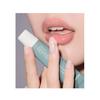 DERMATORY Hyaluron Peptide Lip Mask Balm 10ml