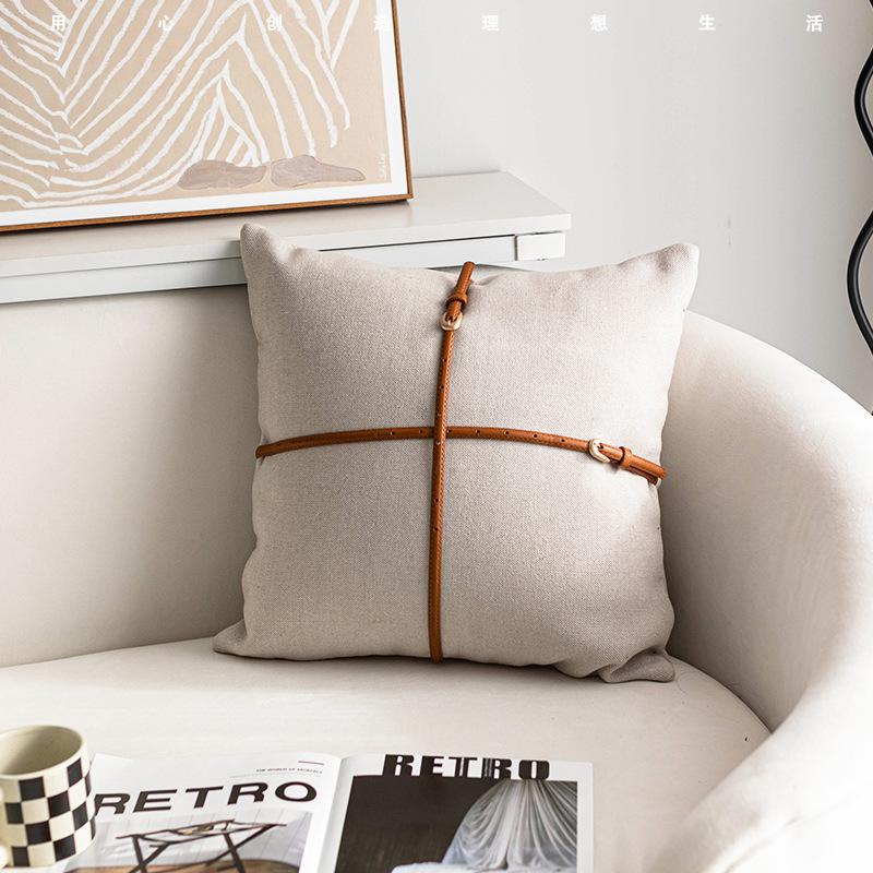 Vip For Customer Pillows Pillowcases 1pc For Customer