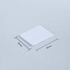 1/12 Dollhouse Study Room Computer 10 Styles Plastic Esports Games Computer Micro Scene Props Desk Chair Set Furniture Decor