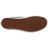 Vans Unisex Old Skool Shoes VN000D3HY28 35 Black