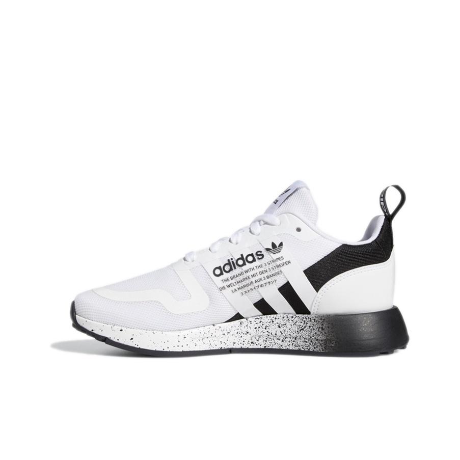 

кроссовки adidas originals Multix Kids Sneakers Kids GX5087
