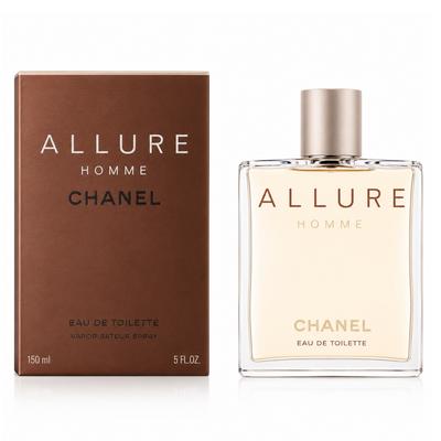 Parfumerie – Parfumuri