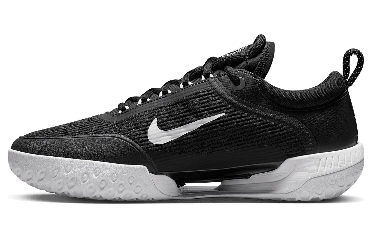 Nike Court Zoom Nxt  Black White  DV3276-002 41