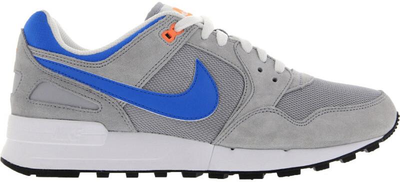 

Кроссовки Nike Air Pegasus 89 38 ½