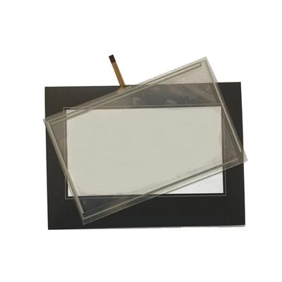 Circuitos integrados y electrónica industrial – Pantallas optoelectrónicas