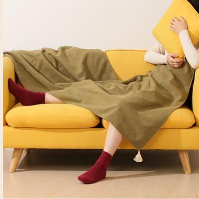Heated Shawl Wraps Adjustable Knitted for Women Winter Couch Home