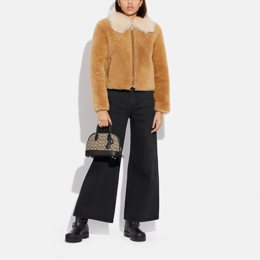 Novas Bolsas COACH Revel CF295-LHUW7