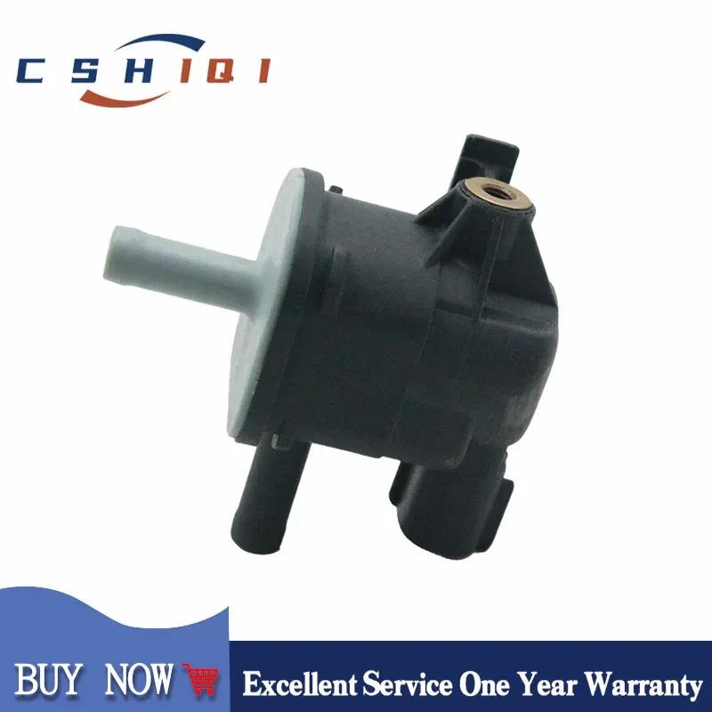 90910-12276 Vacuum Switch Valve Vapor Purge Solenoid For Toyota RAV4 Yaris Lexus ES350 Mazda 3 Pontiac Scion IQ 9091912276