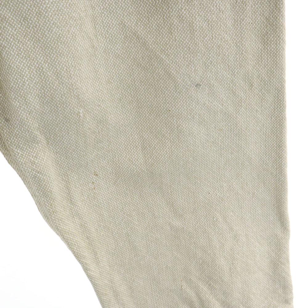 Uniqlo Old Coverall XL Gurege Men's Used