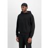 Alpha Industries Studio Edition Hoodie