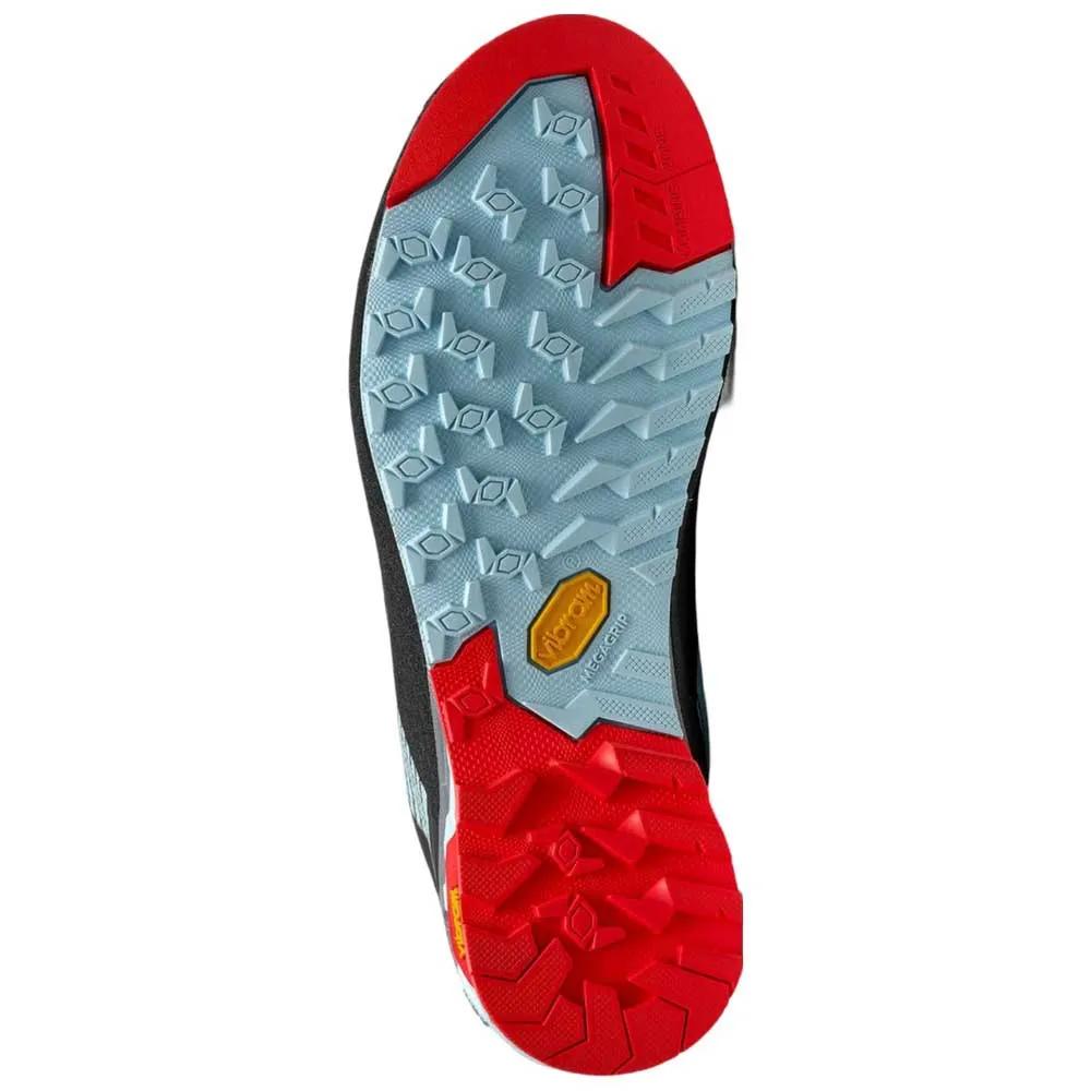 Asolo Подходящая обувь Eldo