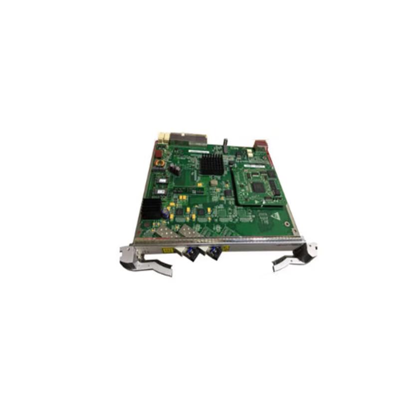 Huawei Optical Network Boards & Accessories