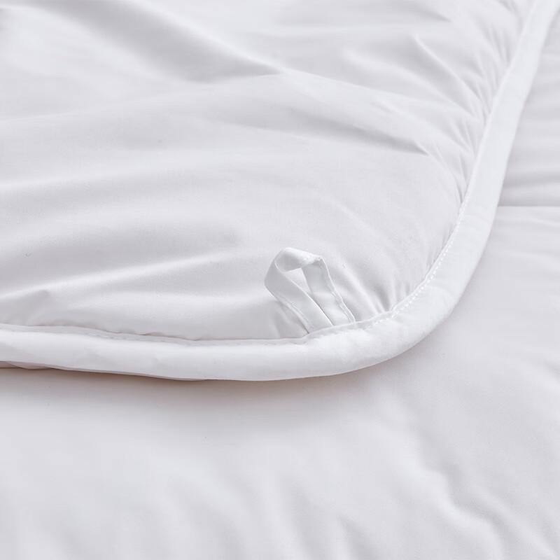 Luolai Super Soft Australian Wool Anti-Mite Winter Quilt