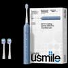 usmile Y1S Sonic Electric Toothbrush CN plug (adapter included)