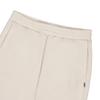 New Balance Casual Pants Men's Light Umber MLE35101-BEI