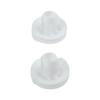 Compatible With FC70 Replacement Part Rotor Pulley Starter Pulley