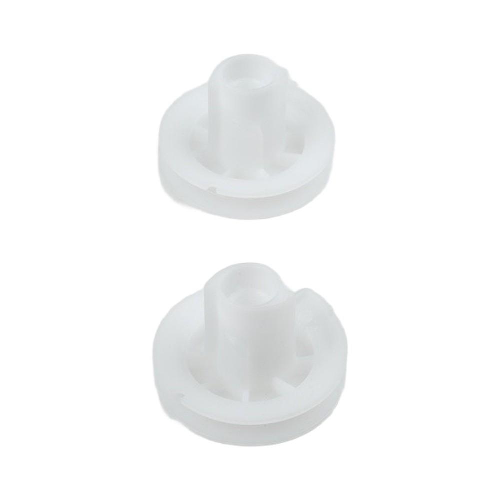 Compatible With FC70 Replacement Part Rotor Pulley Starter Pulley