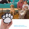 Ultrasonic Smart Dog Anti barking Device Portable Bark Trainer Control Indoor & Outdoor